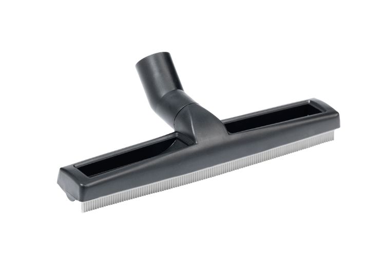 HARDFLOOR NOZZLE 400MM X Ø40MM - KIT HARDFLOOR NOZZLE 400MM X Ø40MM - KIT