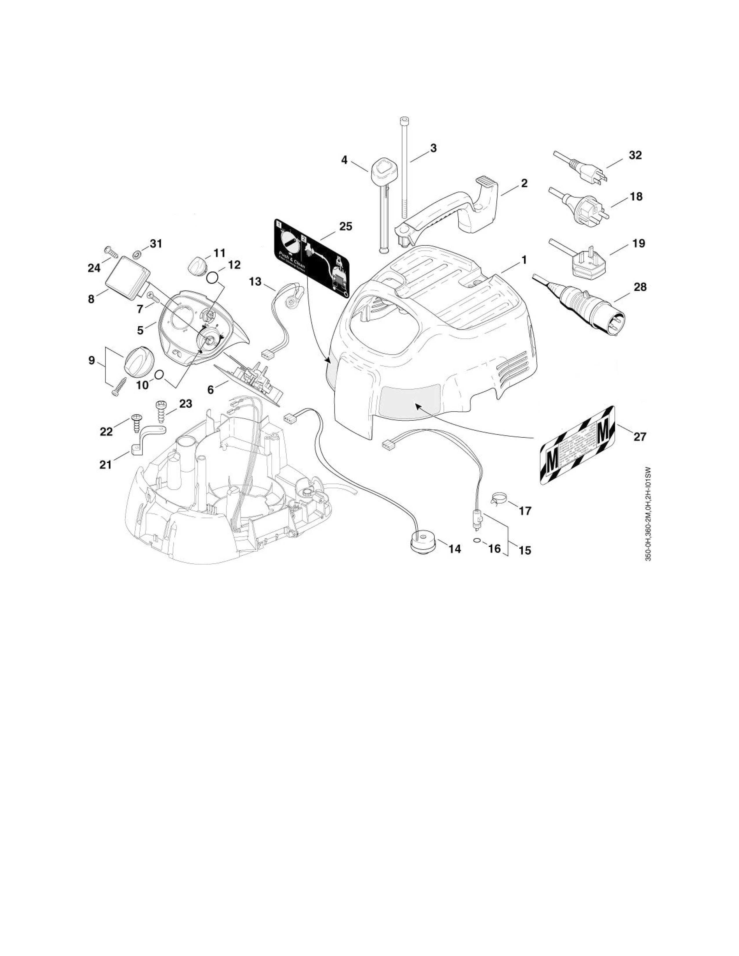 ATTIX-360-2M-bilder-1