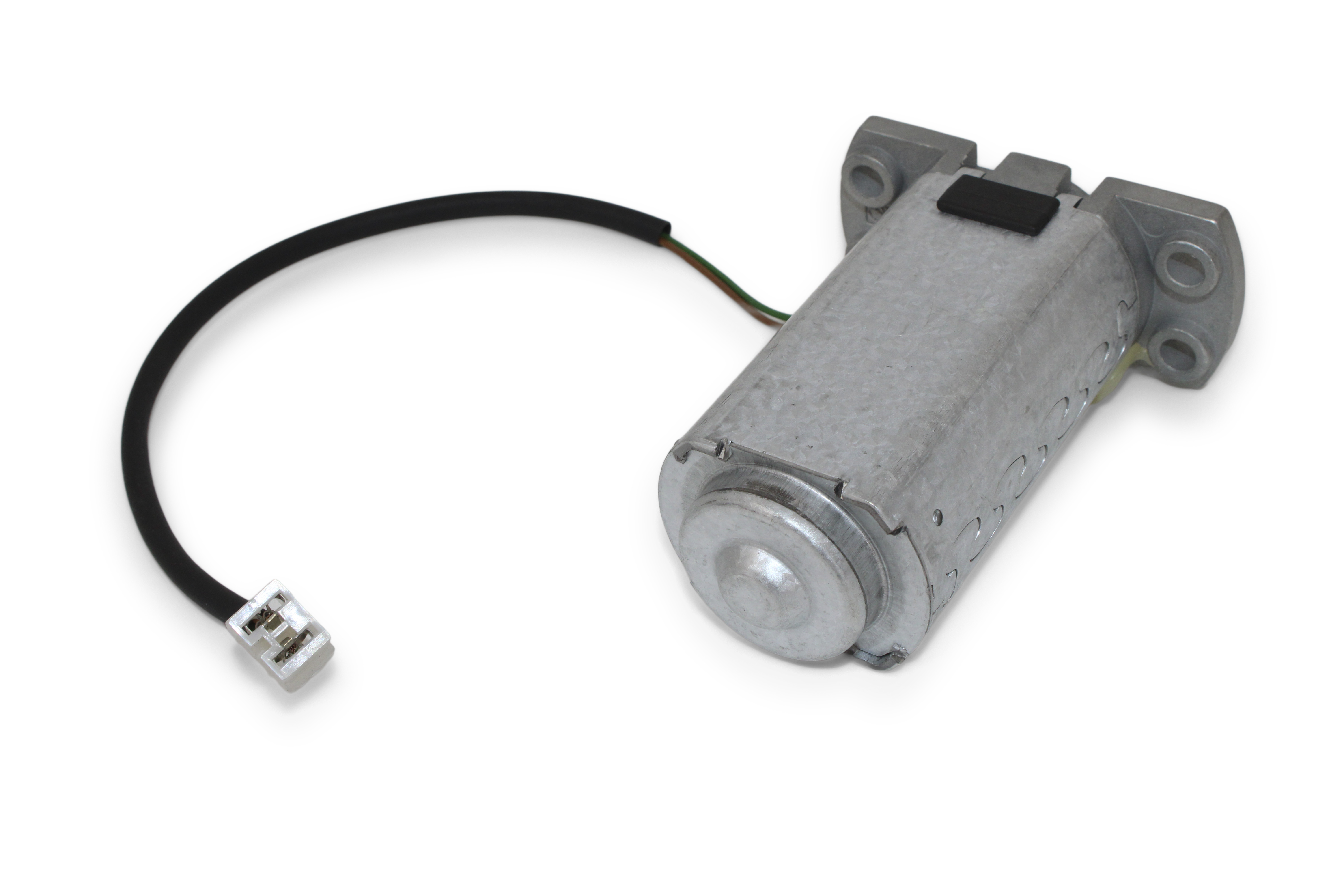 Filterrüttelmotor f. MOTOR FILTER SHAKER 12W 12V