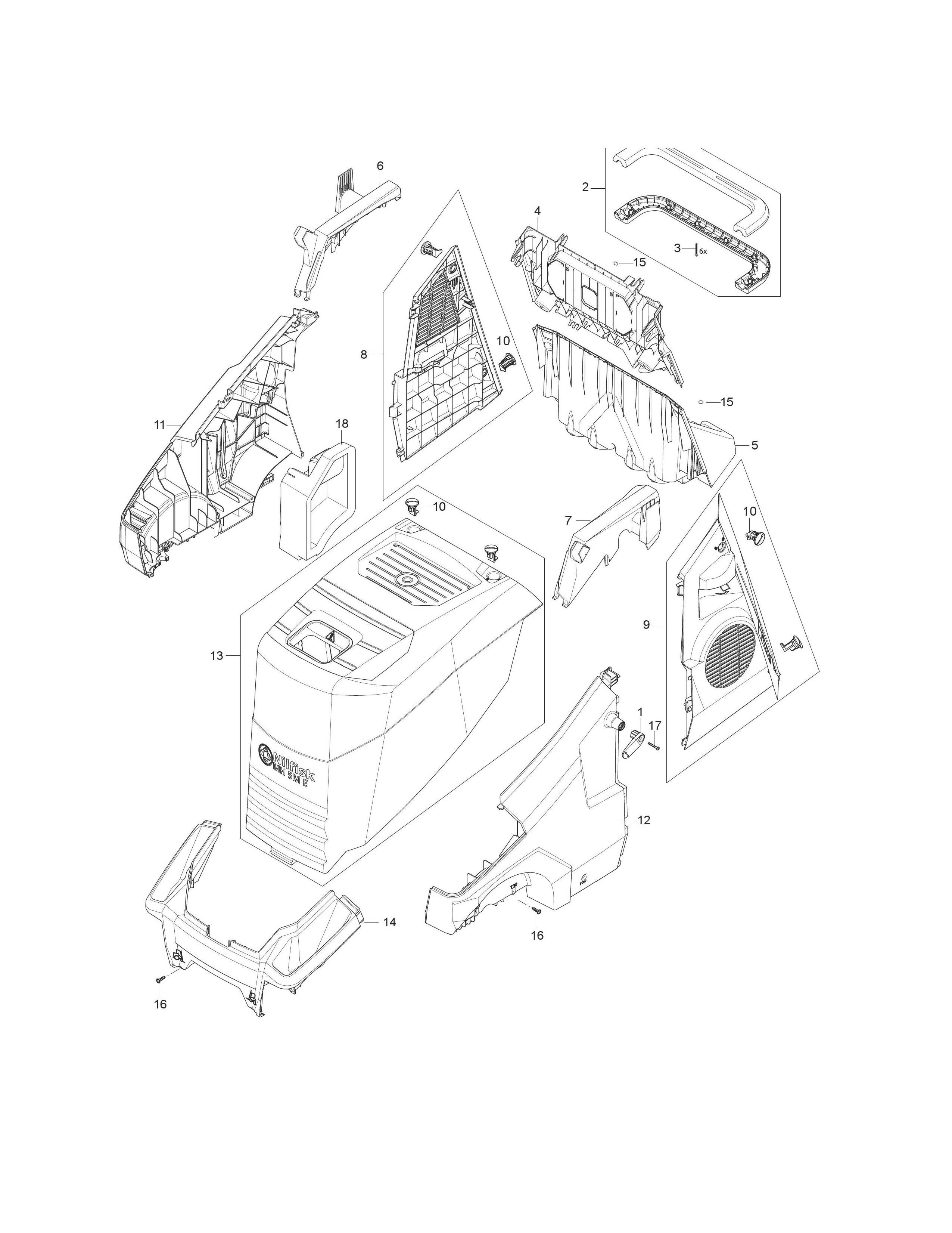 MH-5M-180-800-E-bilder-1