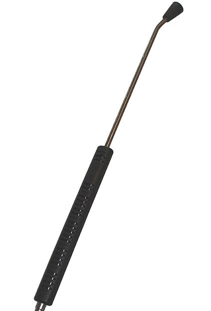 Kaltwasser Hochdruckreiniger