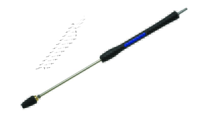 TURBOHAMMER PLUS 950 TURBOHAMMER PLUS 950 STRAIGHT W12 0350