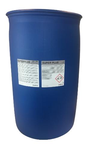 SUPERPLUS SV1 220 KG SUPERPLUS SV1 220 KG