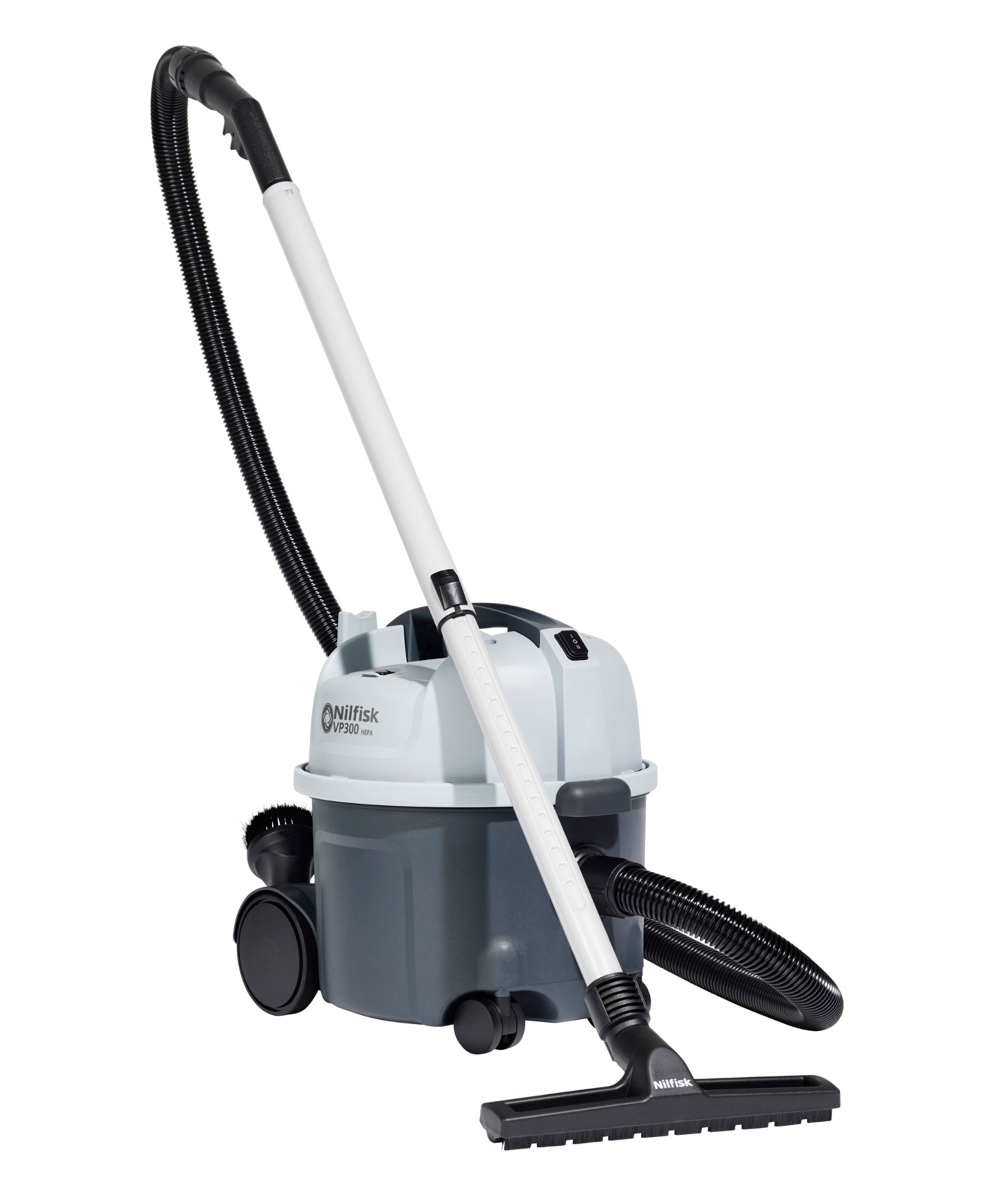 VP300 HEPA EU1 VP300 HEPA EU1