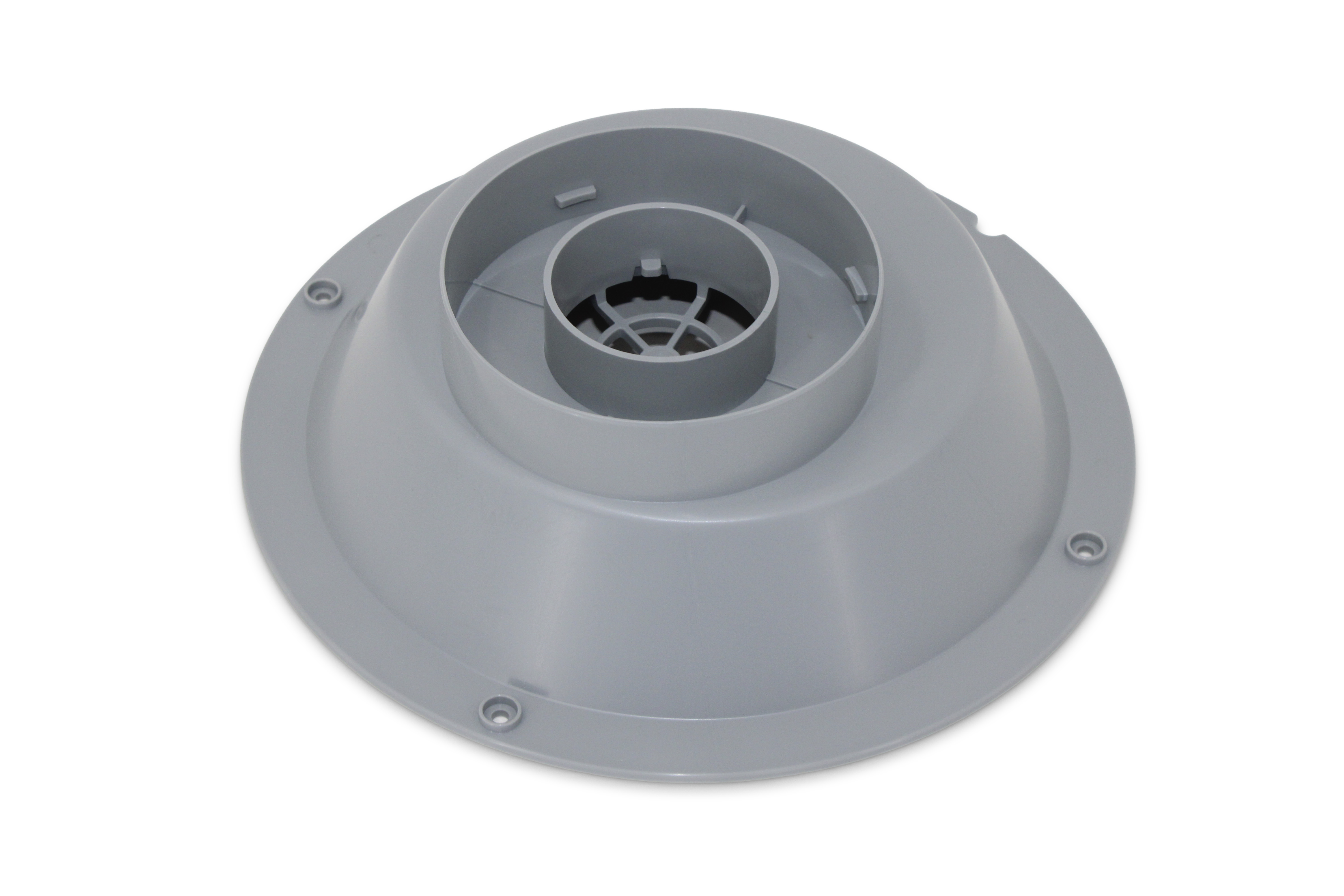 FLOATER ADAPTER 55-75L FLOATER ADAPTER 55-75L