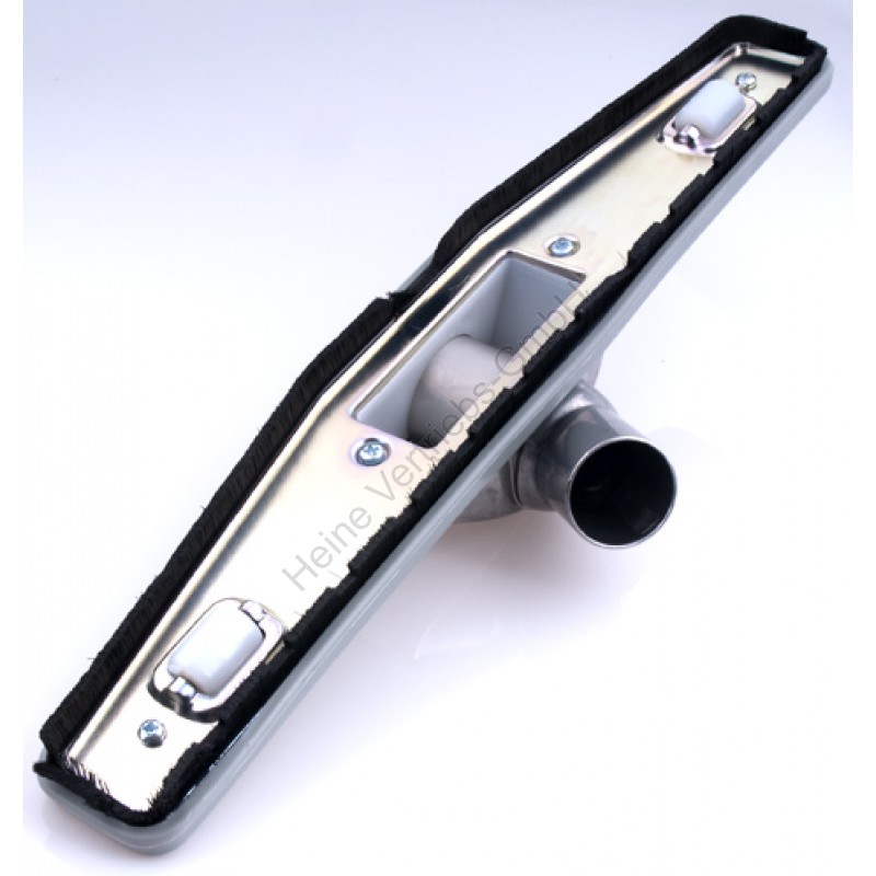 11476301_2 11476301_2