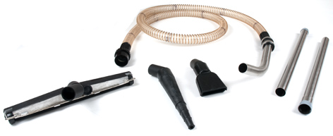 Maschinen-Boden-KitPUR 38mm MAC/FLOOR KIT 38MM POLYUR. MUL Maschinen-Boden-KitPUR 38mm MAC/FLOOR KIT 38MM POLYUR. MUL