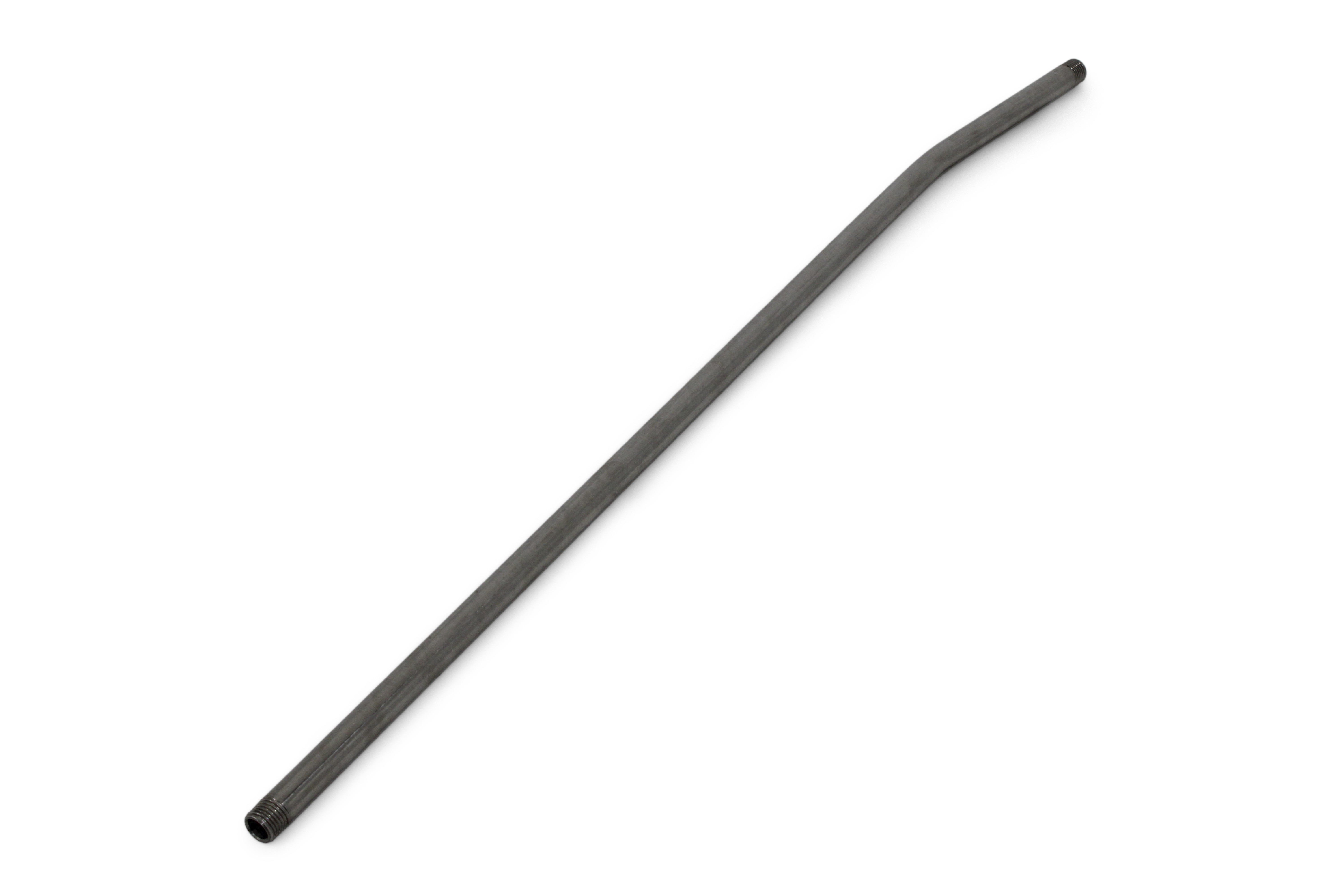 Hochdruckrohr 104cm HIGH PRESSURE TUBE 104CM
