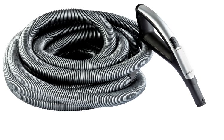 NILFISK CV HOSEKIT WIRELESS 12M EU433MHZ NILFISK CV HOSEKIT WIRELESS 12M EU433MHZ