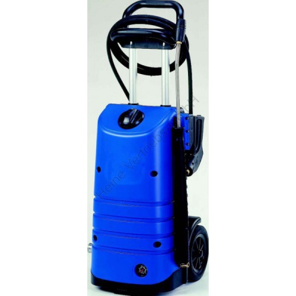 KHD30_1