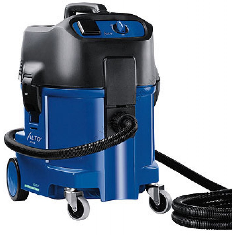 Attix 590-21 EC