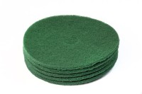 Eco Pad 21 Eco Pad 21