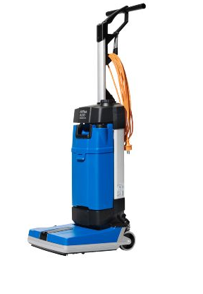 Scrubtec 130 E