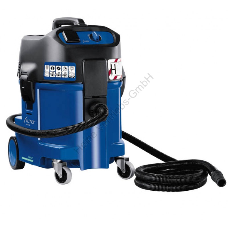 Attix 560-2H XC