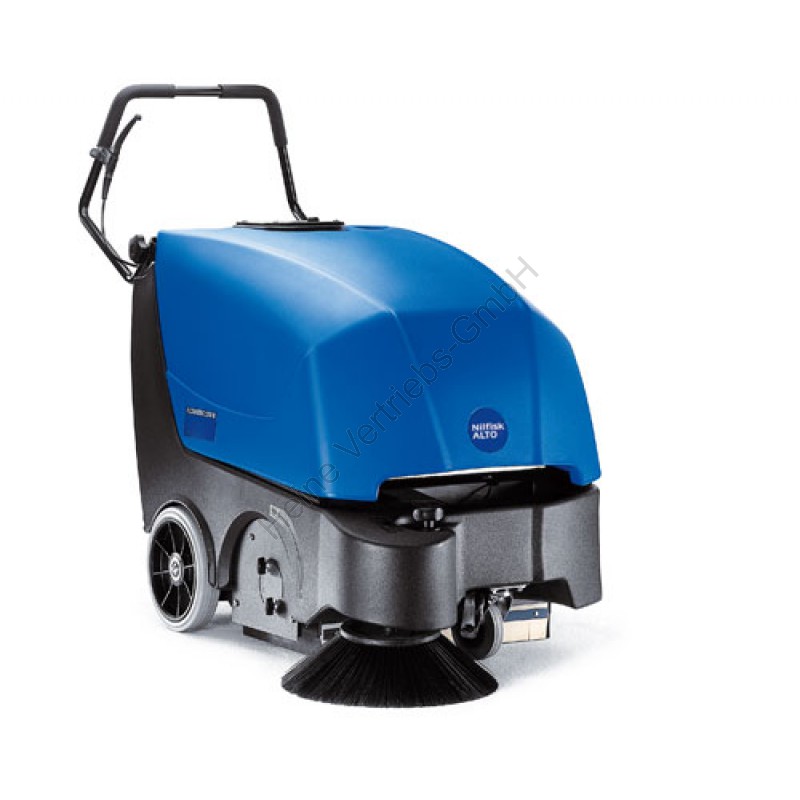 Floortec 560 B