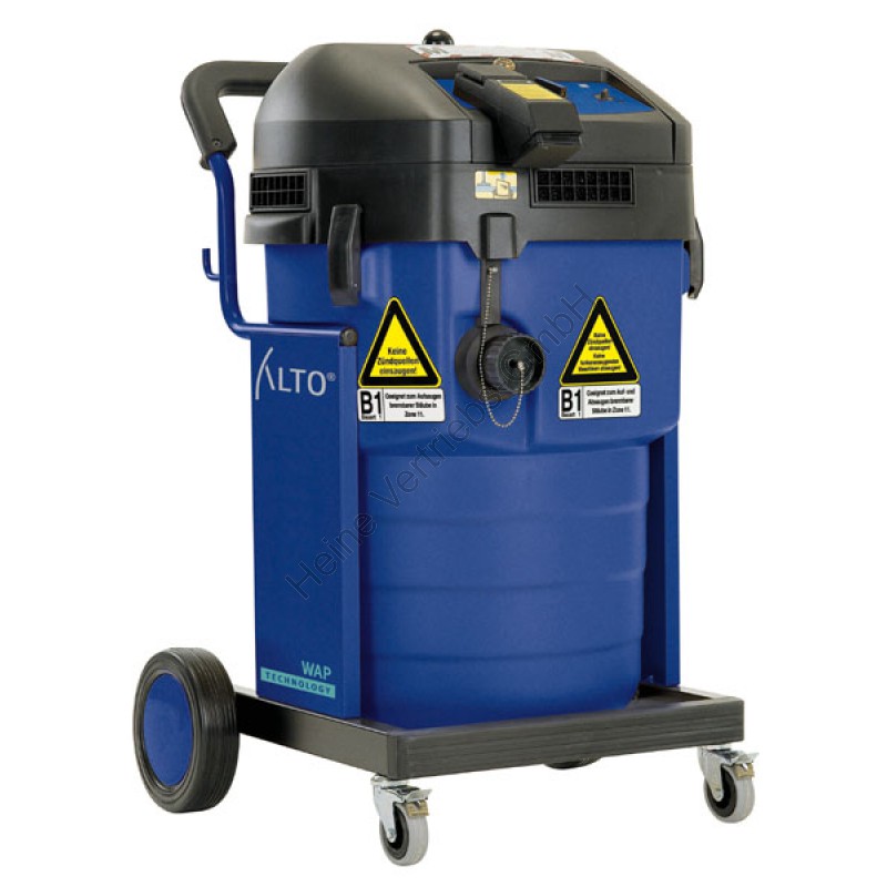 SQ 890-3M/B1