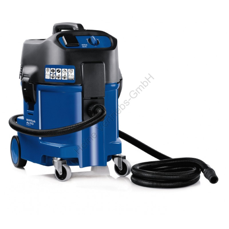 Attix 560-21 XC 