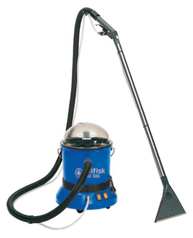 TW 300