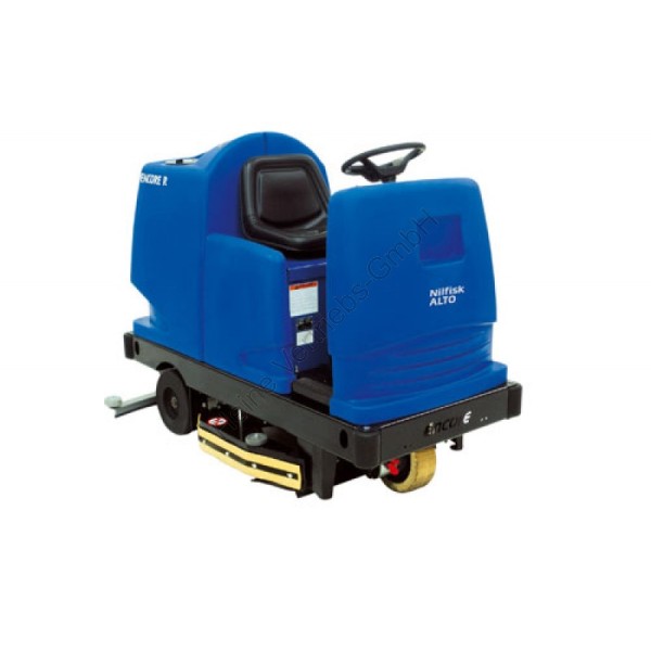 505-945CE_1