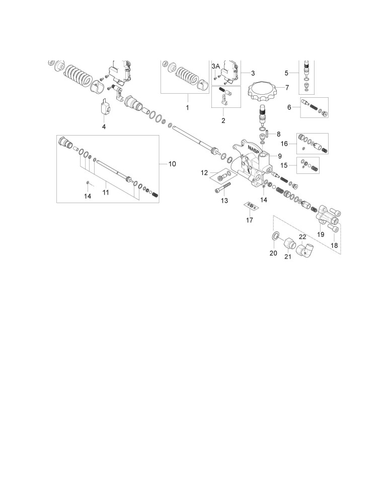 MH 4M-210-1000 Entlader_PA 