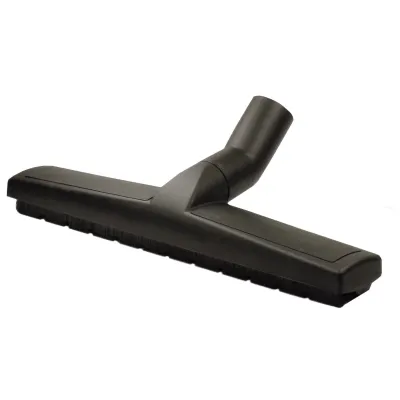 Profi-Bodendüse, PVC 360 mm breit System 36 Profi-Bodendüse, PVC 360 mm breit System 36