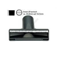 Universaldüse Kunststoff, 115mm System 36 Universaldüse Kunststoff, 115mm System 36
